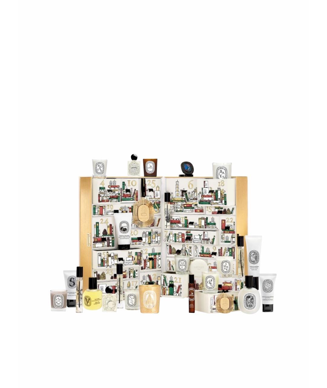 Изображение продукта