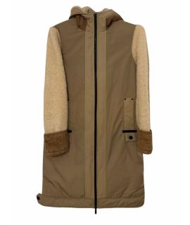 TRUSSARDI Парка
