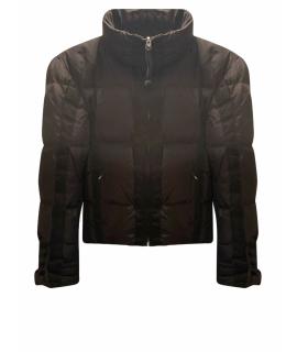 CP COMPANY Пуховик