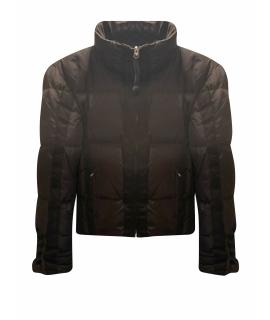 CP COMPANY Пуховик