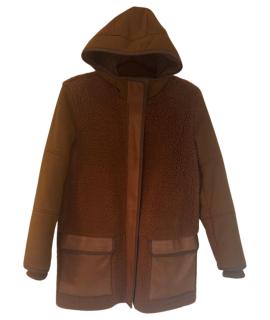 LORO PIANA Дубленка