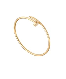 CARTIER Браслет