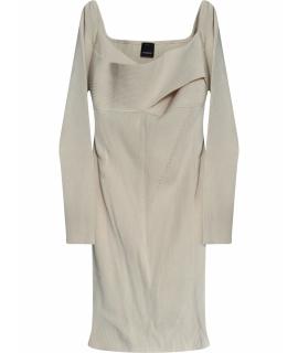 PINKO Коктейльное платье