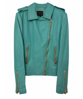 ELISABETTA FRANCHI Куртка