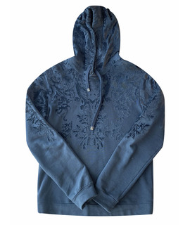 

Худи/толстовка DOLCE&GABBANA