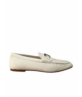 TOD'S Мокасины