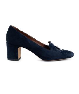 LORO PIANA Туфли