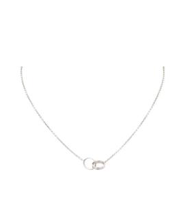 CARTIER Подвеска