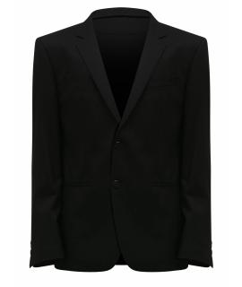 GIVENCHY Пиджак