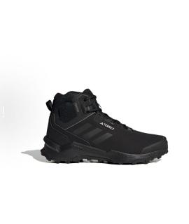 ADIDAS Высокие кроссовки / кеды