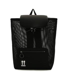 OFF-WHITE Рюкзак