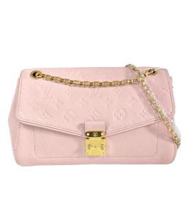 LOUIS VUITTON Сумка через плечо
