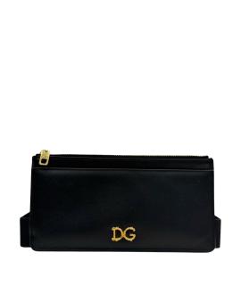 DOLCE&GABBANA Кошелек