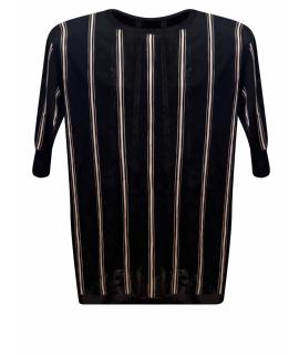LANVIN Футболка