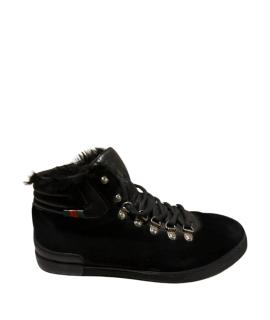 GUCCI Кроссовки