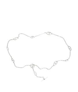 HERMES Колье