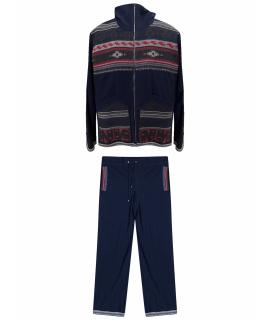 CHANEL Спортивные костюмы