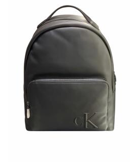 CALVIN KLEIN Рюкзак