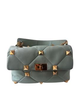 VALENTINO Сумка через плечо