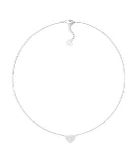 CHRISTIAN DIOR Колье