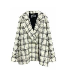 MAX MARA Пальто