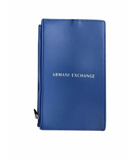 ARMANI EXCHANGE Сумка через плечо