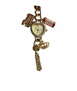 JUICY COUTURE Часы