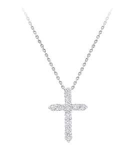 GRAFF Подвеска