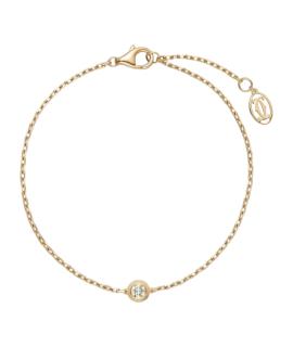 CARTIER Браслет