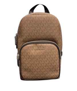 MICHAEL KORS Рюкзак