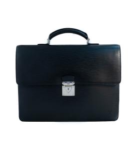 LOUIS VUITTON Портфель