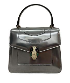 BVLGARI Сумка с короткими ручками