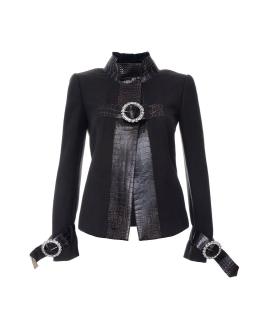 DOLCE&GABBANA Пальто