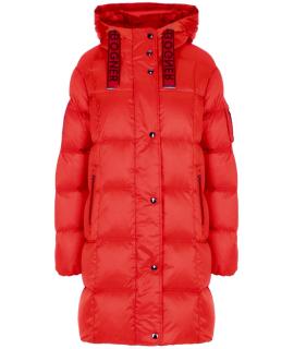 BOGNER Пуховик