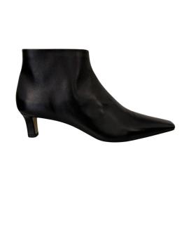 THE ROW Ботильоны