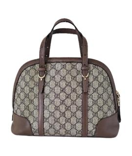 GUCCI Сумка с короткими ручками