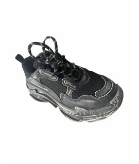 BALENCIAGA Кроссовки