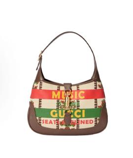 GUCCI Сумка через плечо