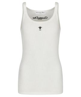 CHRISTIAN DIOR Майка