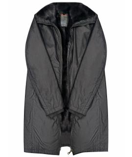 PRADA Куртка