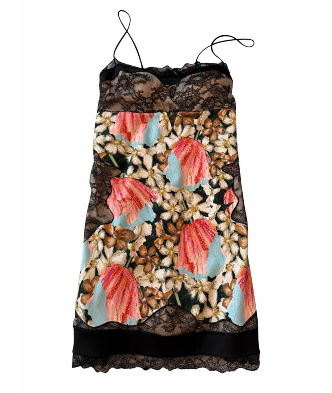 LA PERLA Платье, фото 1