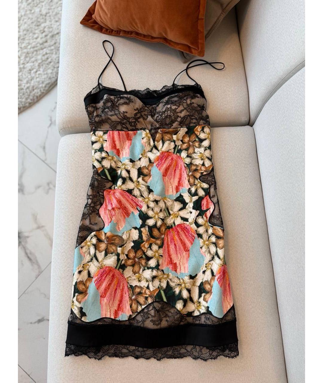 LA PERLA Платье, фото 2