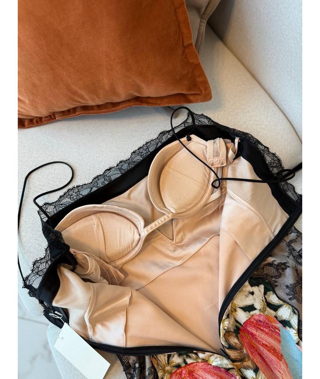 LA PERLA Платье, фото 6