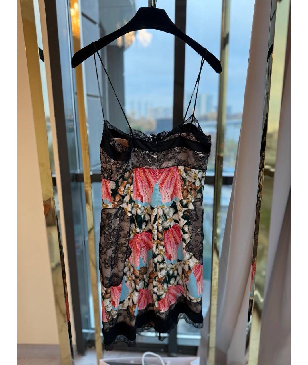 LA PERLA Платье, фото 3