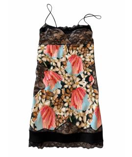 LA PERLA Платье