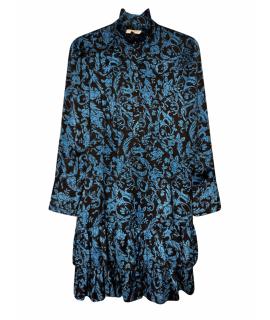 SANDRO Коктейльное платье