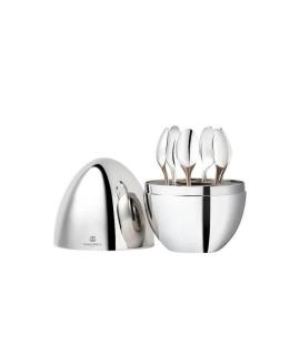 Christofle mood Набор