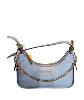 MICHAEL KORS Клатч/вечерняя сумка