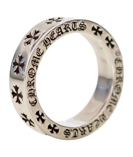 CHROME HEARTS Кольцо