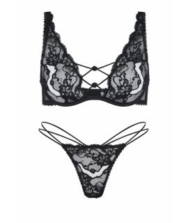 AGENT PROVOCATEUR Комплекты